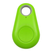 Smart GPS Tracker Pet Locator