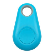 Smart GPS Tracker Pet Locator