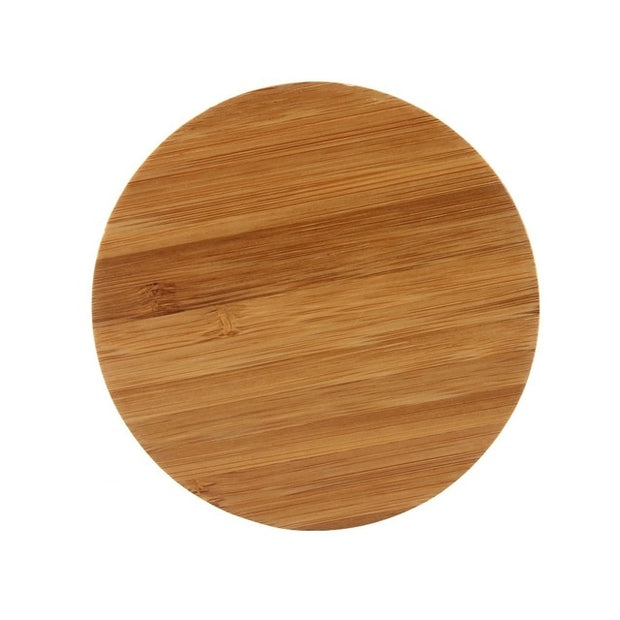 Wireless Charging Pad