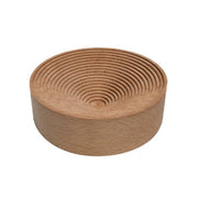 Wooden Tray