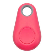 Smart GPS Tracker Pet Locator