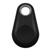 Smart GPS Tracker Pet Locator