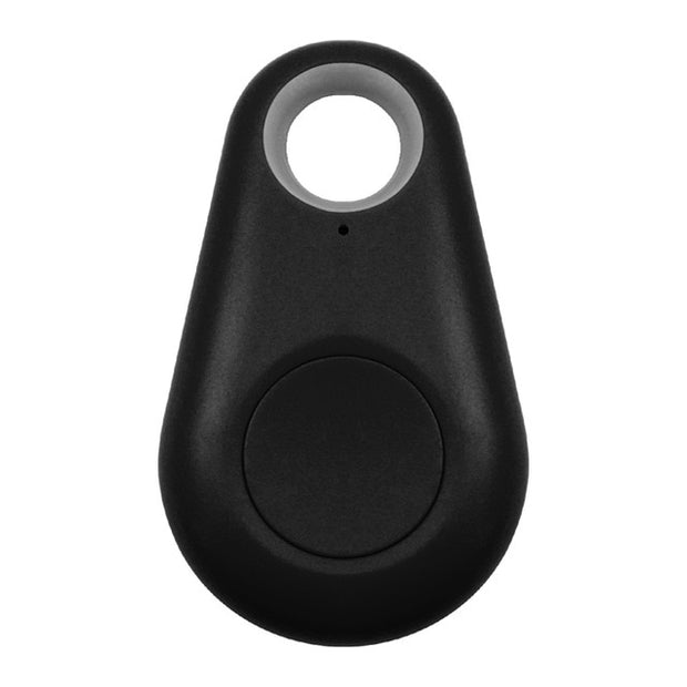 Smart GPS Tracker Pet Locator