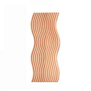 Wooden Tray
